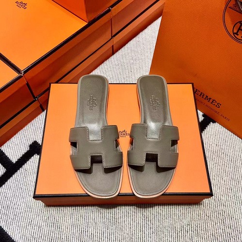 에르메스 올수공 오란 슬리퍼 샌들 스위프트 03